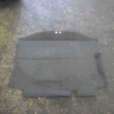 Volkswagen Beetle 1999-2006 Boot Tailgate Carpet